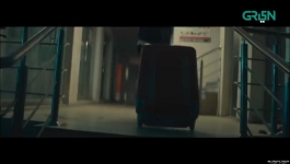 Serial Killer - Episode 01